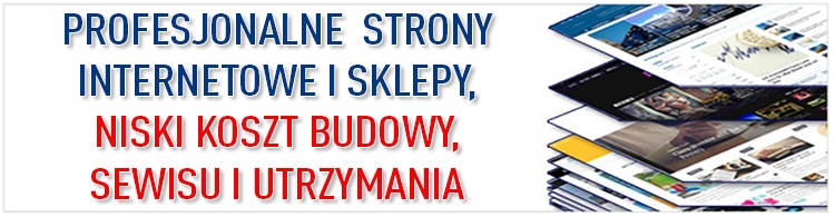 Świdnica Wiadomości Telewizyjne Na Tv Teletop Sudety 24 Godziny Na Dobę ...