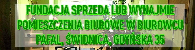 Świdnica Wiadomości - Tv Teletop Sudety